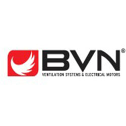 1 / bvnair