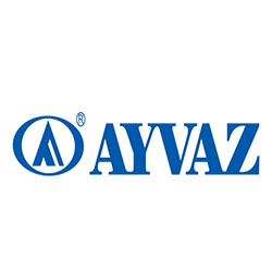 1 / ayvaz