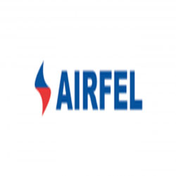 1 / airfel