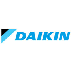 1 / daikin