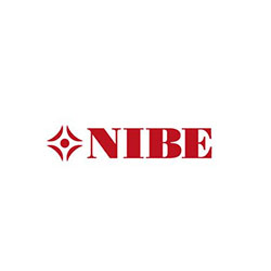 3 / nibe