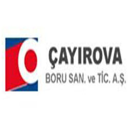1 / çayırova