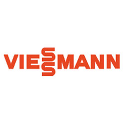 1 / viessmann_logo