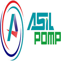 1 / asilpompa