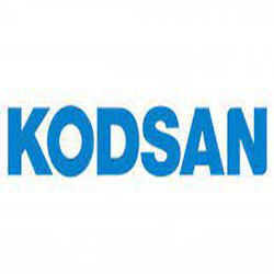 3 / kodsan