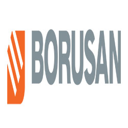 1 / borusan