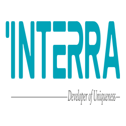 1 / interra