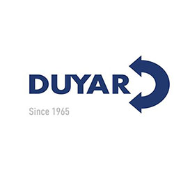 1 / duyarvana