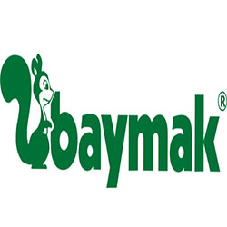 1 / bakmay