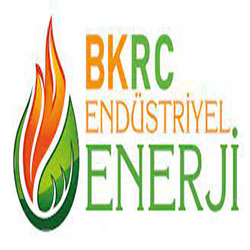 1 / bkrc