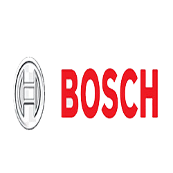 1 / BOSH
