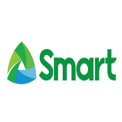 2 / smart