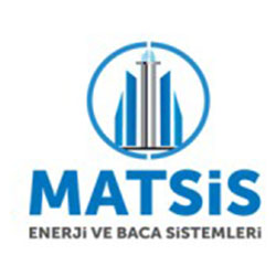 3 / matsisbaca