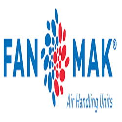 1 / fanmak