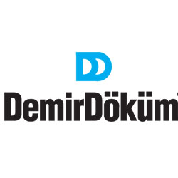 1 / demirdöküm