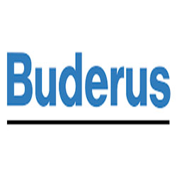 1 / buderus