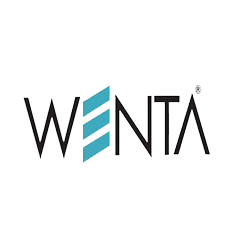 1 / WENTA