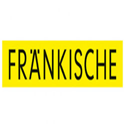 1 / frankische