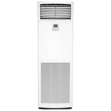 DAIKIN SKYAIR ADVANCE SALON TİPİ KLİMA