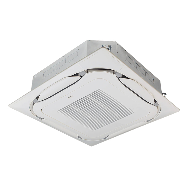 DAIKIN SKYAİR ADVANCE KASET TİPİ KLİMA
