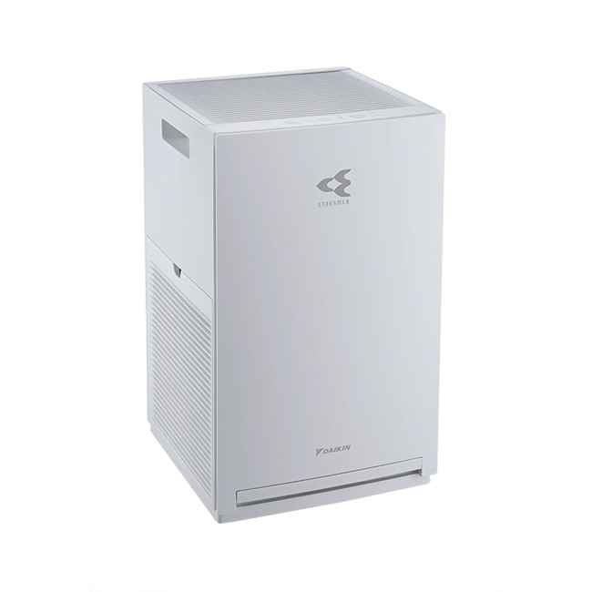 DAIKIN PURE  AIR- HAVA TEMİZLEME CİHAZI (MC30Y)