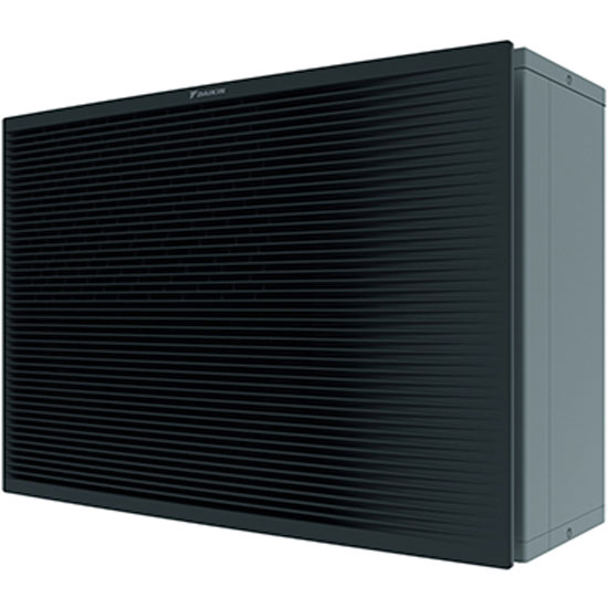 DAIKIN ALTHERMA 3 H HT EPRA ISI POMPALARI