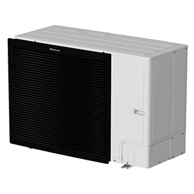 DAIKIN ALTHERMA 3 R ERLA ISI POMPALARI