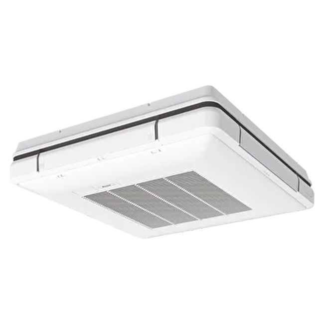 DAIKIN SKYAİR ADVANCE TAVAN TİPİ KLİMA