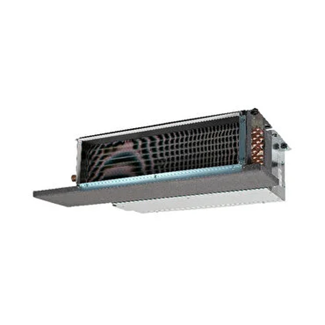 DAIKIN Ortalama Statik Basınçlı Gizli Tavan Tipi Fancoiller